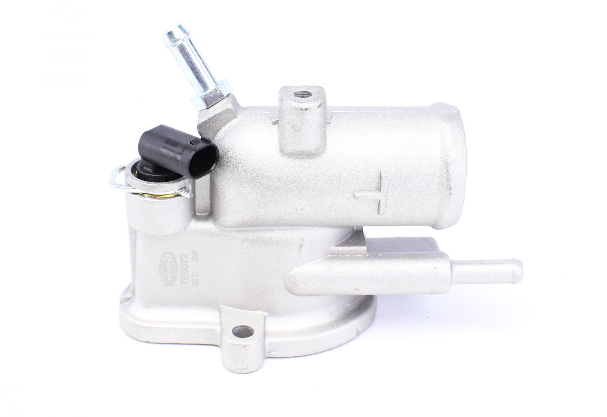 352317100720 MAGNETI MARELLI